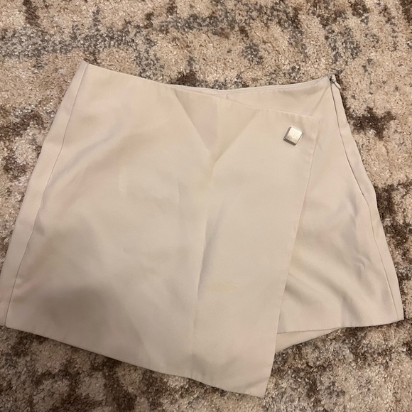 Zara Pants - Zara